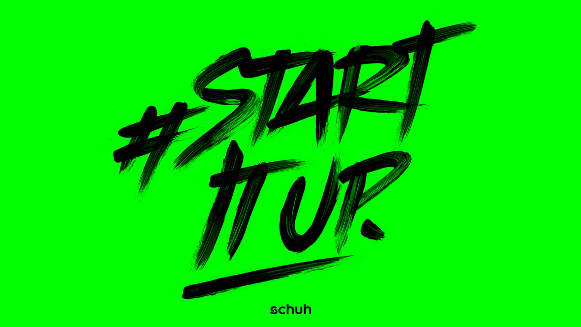 Schuh_Student_Campaign_01