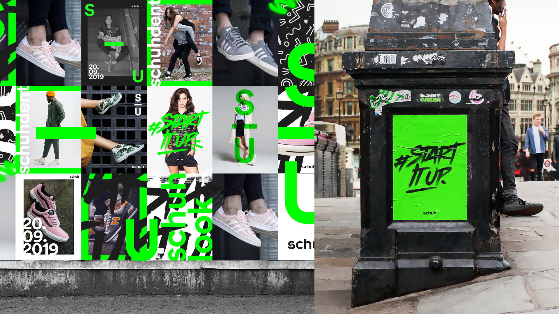 Schuh_Student_Campaign_02