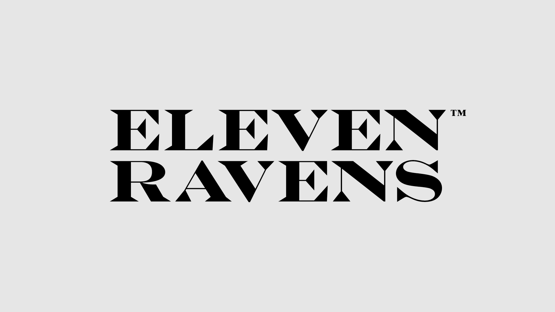 Eleven_Ravens_Brand_Concept_01