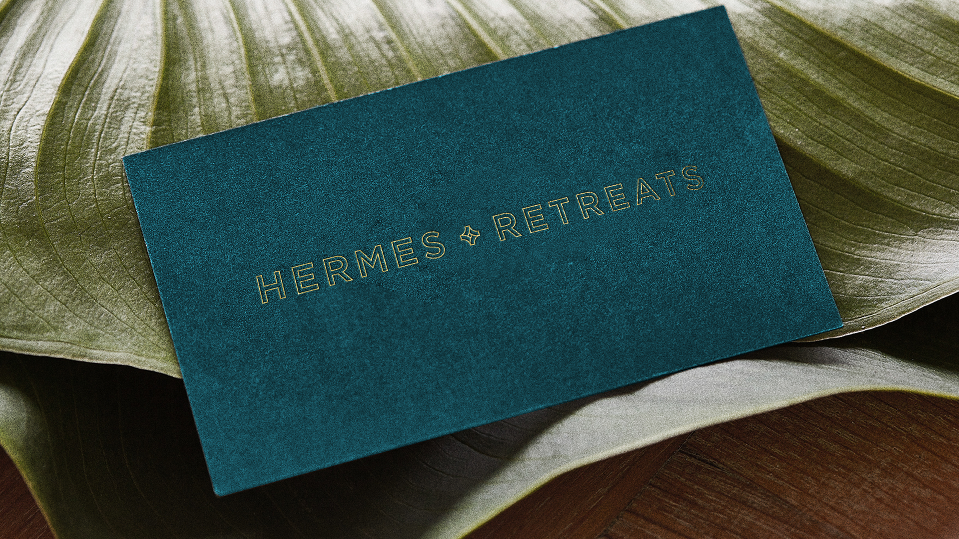 Hermes_Retreats_Brand_01