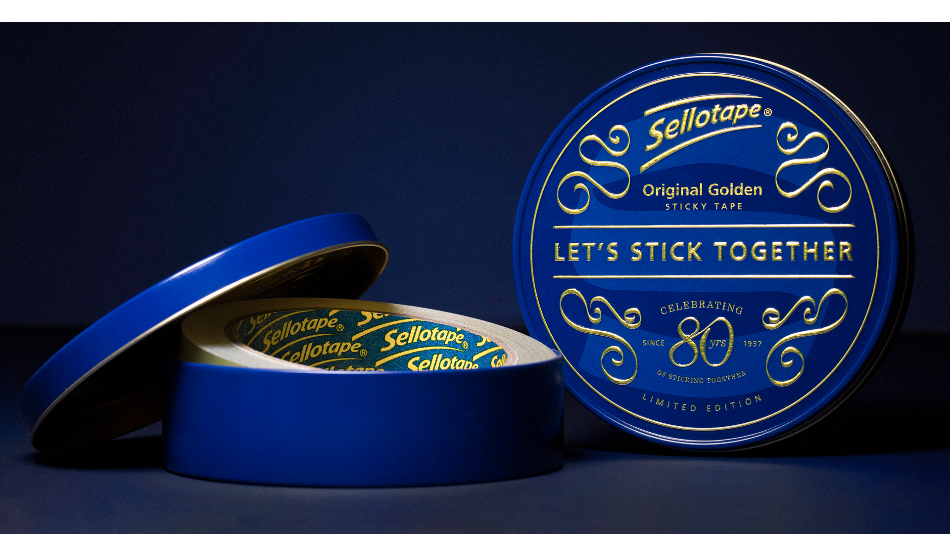 Sellotape_80th_campaign_packaging_03