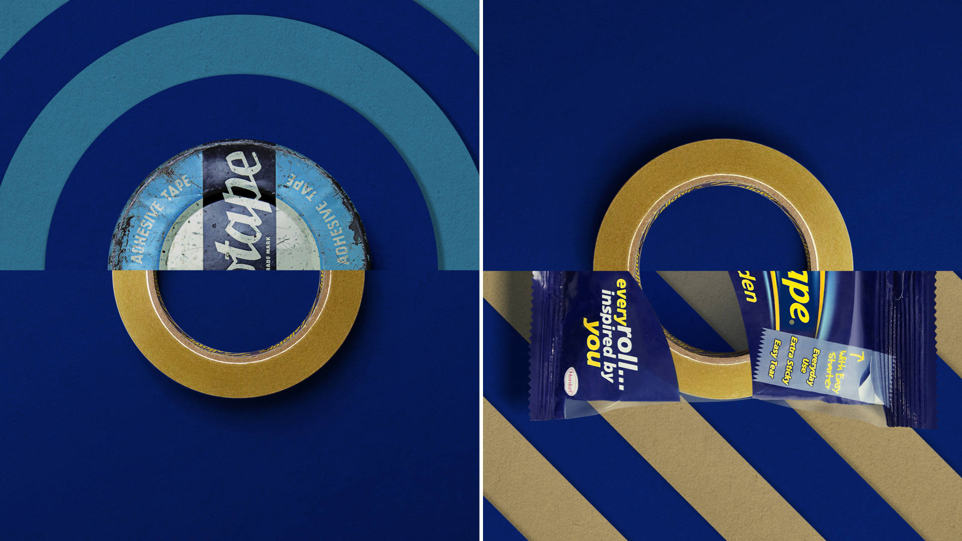 Sellotape_80th_campaign_packaging_05