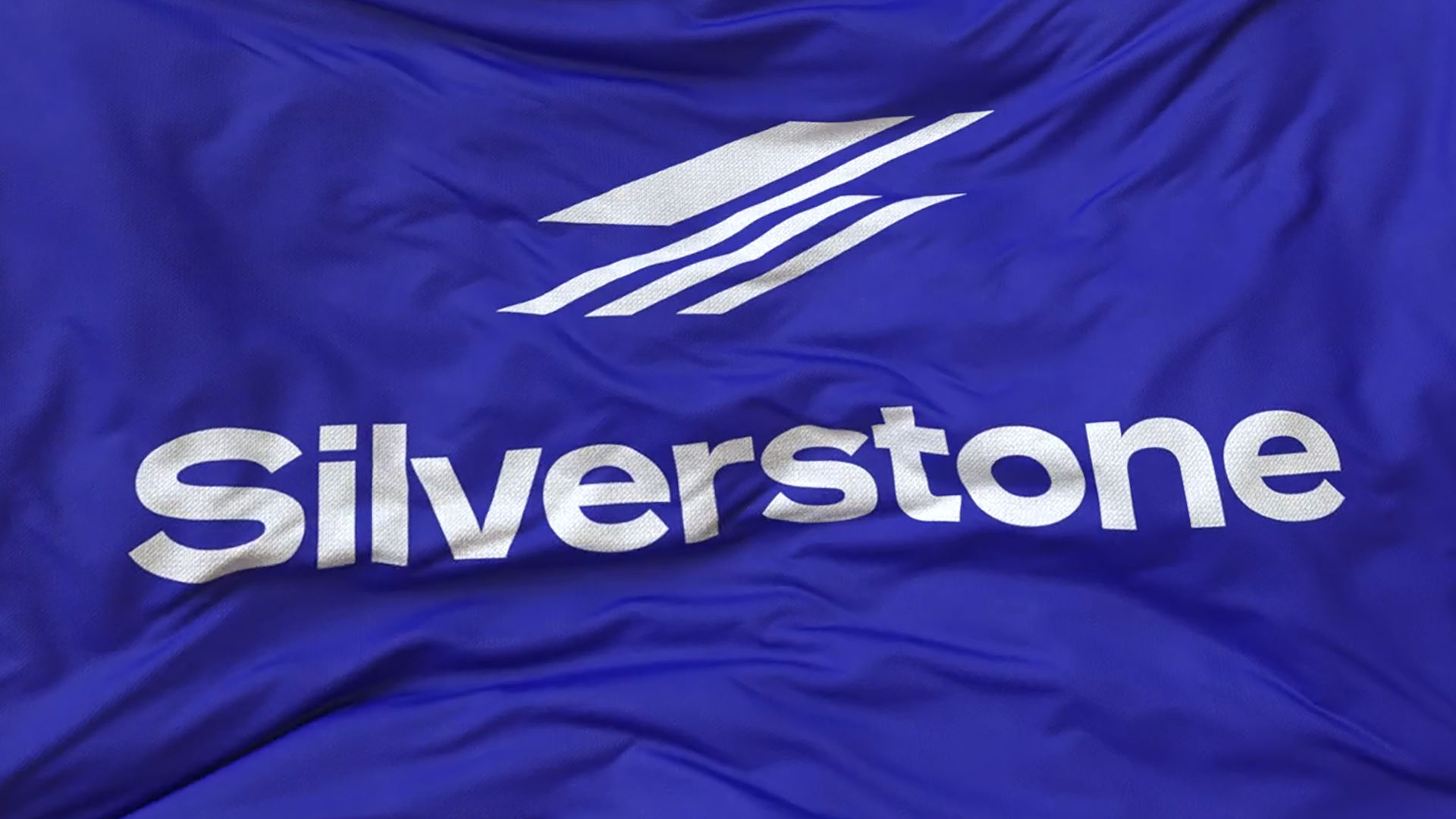 Silverstone_Rebrand_01