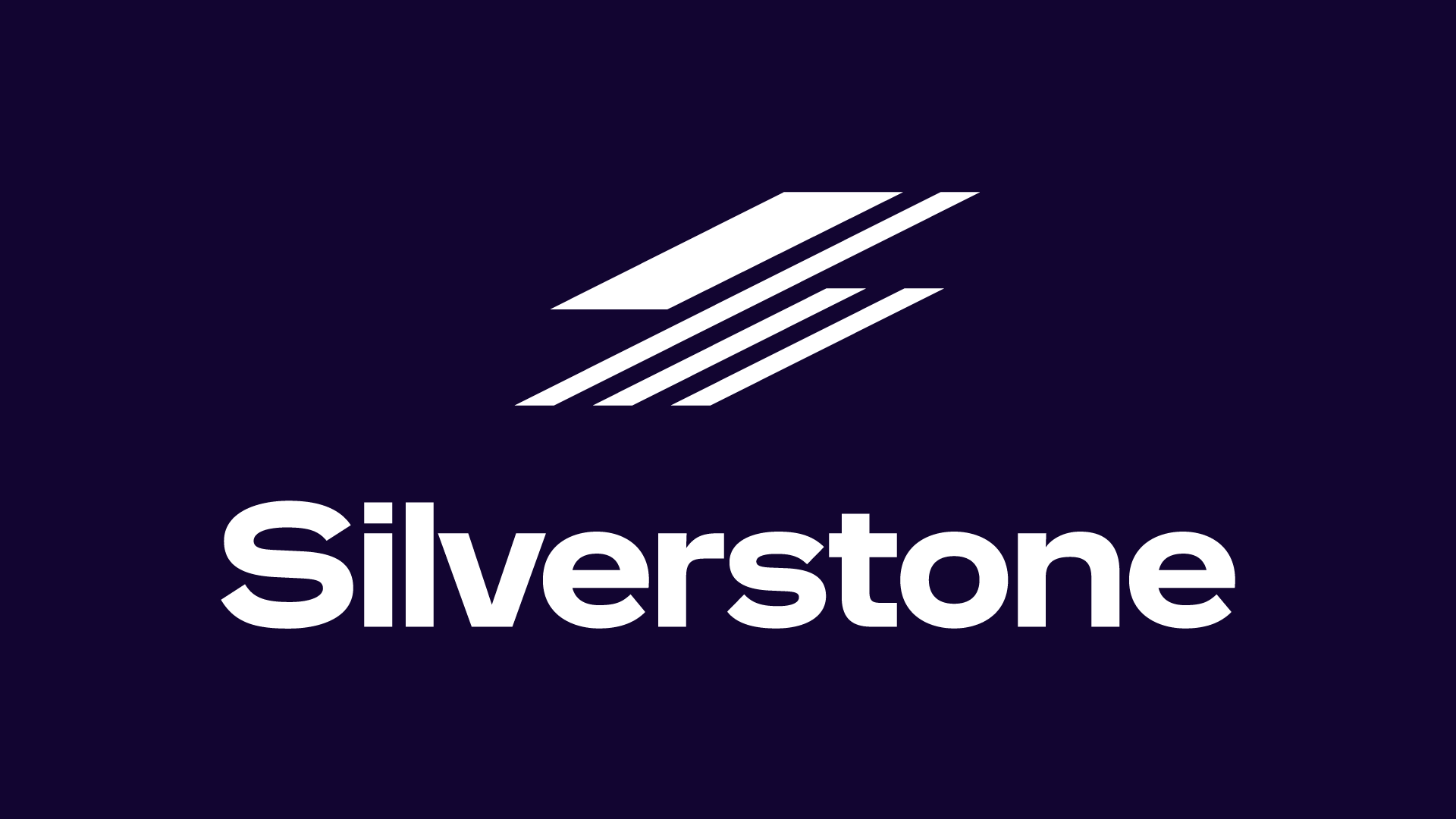 Silverstone_Rebrand_05